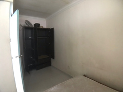 Blk 276A Jurong West Street 25 (Jurong West), HDB 4 Rooms #203071151